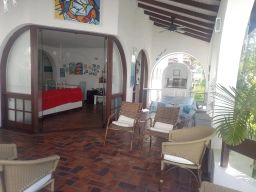 https://img.olx.com.br/thumbs256x256/21/215544637256926.jpg