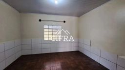 https://img.olx.com.br/thumbs256x256/21/215545282703103.jpg