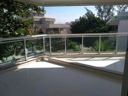 https://img.olx.com.br/thumbs256x256/21/215546275422813.jpg