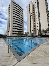 https://img.olx.com.br/thumbs256x256/21/215548646206584.jpg