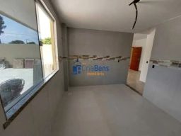 https://img.olx.com.br/thumbs256x256/21/215548767727771.jpg