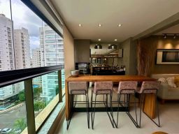 https://img.olx.com.br/thumbs256x256/21/215549402123465.jpg