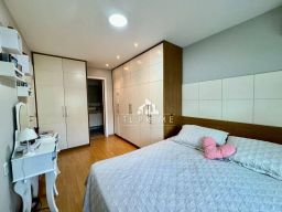 https://img.olx.com.br/thumbs256x256/21/215549765747916.jpg