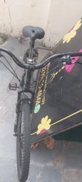 https://img.olx.com.br/thumbs256x256/21/215550759623750.jpg