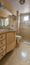 https://img.olx.com.br/thumbs256x256/21/215551527973686.jpg