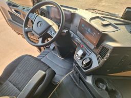 https://img.olx.com.br/thumbs256x256/21/215552260782252.jpg