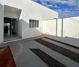https://img.olx.com.br/thumbs256x256/21/215554042706674.jpg