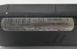 https://img.olx.com.br/thumbs256x256/21/215554394618166.jpg