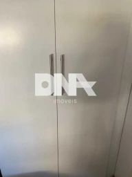https://img.olx.com.br/thumbs256x256/21/215556408952508.jpg