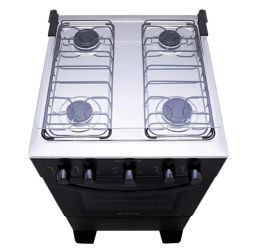 https://img.olx.com.br/thumbs256x256/21/215560276016325.jpg