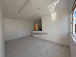 https://img.olx.com.br/thumbs256x256/21/215562275929549.jpg
