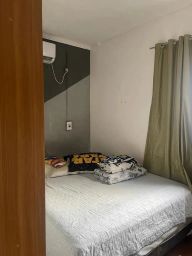 https://img.olx.com.br/thumbs256x256/21/215562395498923.jpg