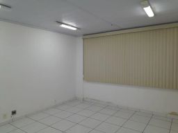 https://img.olx.com.br/thumbs256x256/21/215564149188500.jpg