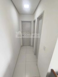https://img.olx.com.br/thumbs256x256/21/215564159419852.jpg