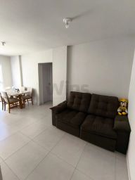 https://img.olx.com.br/thumbs256x256/21/215564527528770.jpg