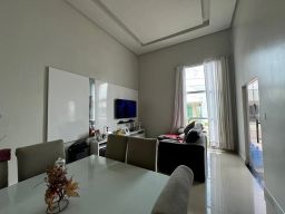 https://img.olx.com.br/thumbs256x256/21/215566377649430.jpg