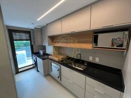 https://img.olx.com.br/thumbs256x256/21/215566408455363.jpg