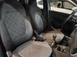 https://img.olx.com.br/thumbs256x256/21/215567261619835.jpg