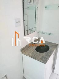 https://img.olx.com.br/thumbs256x256/21/215567280768318.jpg