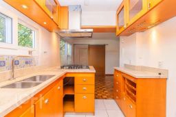 https://img.olx.com.br/thumbs256x256/21/215567526310397.jpg