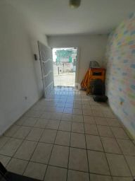 https://img.olx.com.br/thumbs256x256/21/215568264348198.jpg