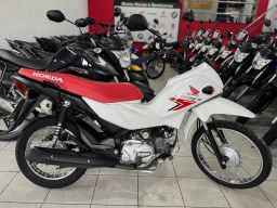 https://img.olx.com.br/thumbs256x256/21/215568499200163.jpg