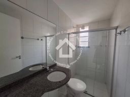 https://img.olx.com.br/thumbs256x256/21/215571641082452.jpg