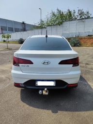https://img.olx.com.br/thumbs256x256/21/215571759537080.jpg