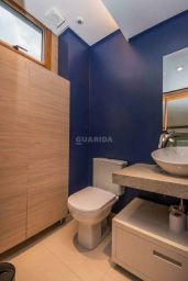 https://img.olx.com.br/thumbs256x256/21/215572282939717.jpg