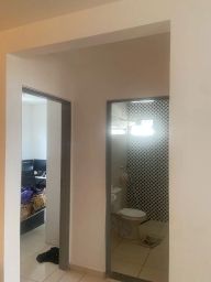 https://img.olx.com.br/thumbs256x256/21/215573880141927.jpg
