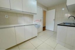 https://img.olx.com.br/thumbs256x256/21/215574162240033.jpg