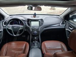 https://img.olx.com.br/thumbs256x256/21/215574781086485.jpg