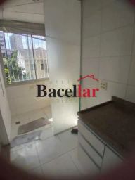 https://img.olx.com.br/thumbs256x256/21/215577521538191.jpg