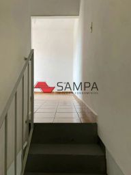 https://img.olx.com.br/thumbs256x256/21/215580760581798.jpg