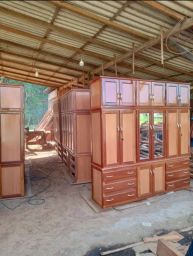 https://img.olx.com.br/thumbs256x256/21/215581278278006.jpg