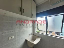 https://img.olx.com.br/thumbs256x256/21/215583753242664.jpg