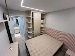 https://img.olx.com.br/thumbs256x256/21/215584043643851.jpg