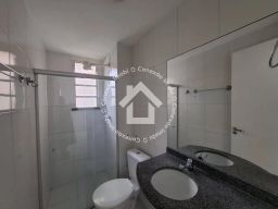 https://img.olx.com.br/thumbs256x256/21/215585525306049.jpg