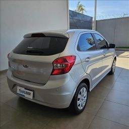 https://img.olx.com.br/thumbs256x256/21/215586647213851.jpg
