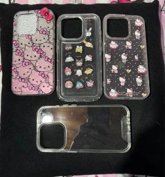 https://img.olx.com.br/thumbs256x256/21/215586763451350.jpg