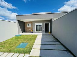 https://img.olx.com.br/thumbs256x256/21/215588043700396.jpg