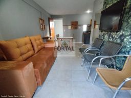 https://img.olx.com.br/thumbs256x256/21/215588369870051.jpg