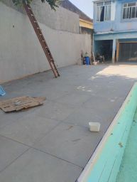 https://img.olx.com.br/thumbs256x256/21/215588391081528.jpg