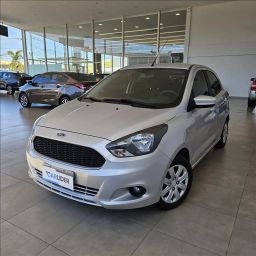 https://img.olx.com.br/thumbs256x256/21/215588401313259.jpg