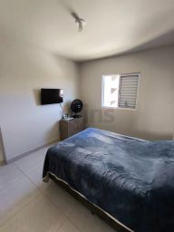 https://img.olx.com.br/thumbs256x256/21/215588529393576.jpg