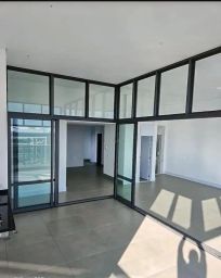 https://img.olx.com.br/thumbs256x256/21/215590769136532.jpg