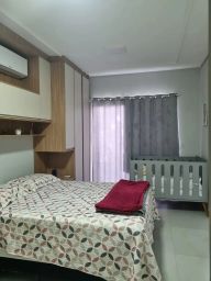 https://img.olx.com.br/thumbs256x256/21/215591402904811.jpg