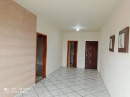 https://img.olx.com.br/thumbs256x256/21/215591405153832.jpg