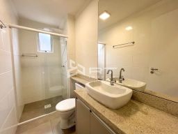 https://img.olx.com.br/thumbs256x256/21/215591407192998.jpg
