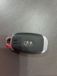 https://img.olx.com.br/thumbs256x256/21/215591756616457.jpg